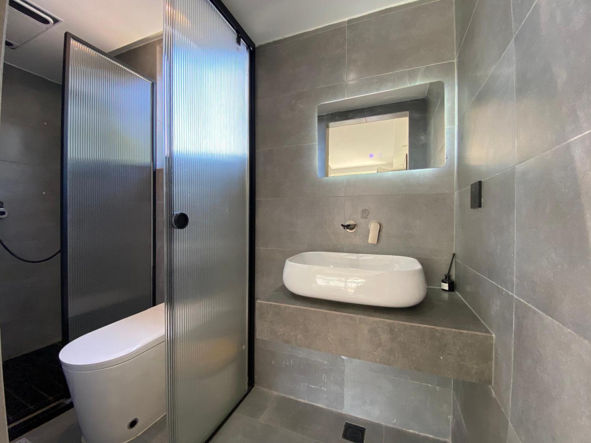 Beijing Hills & Hutong City Retreat Near Forbidden City & Line 4 Multi-Room Options Exterior foto